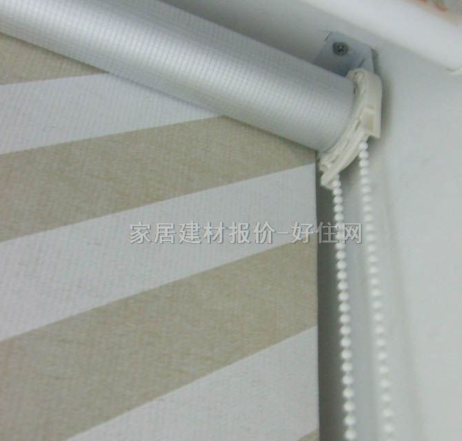 ���z����ꖺ� S73995#2 ӆ��