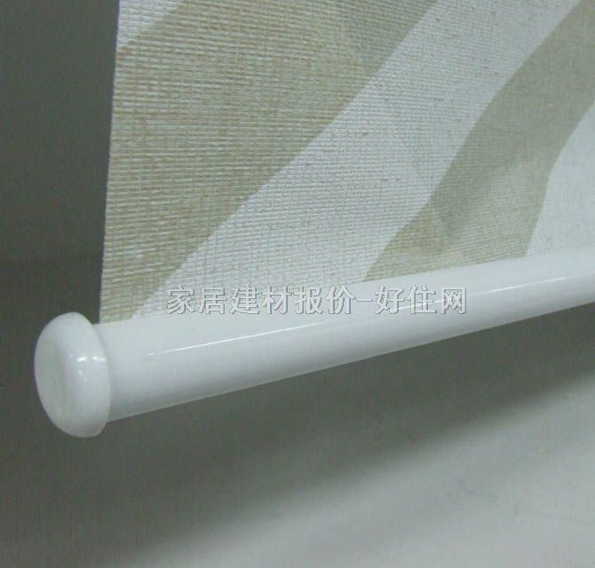 ���z����ꖺ� S73995#2 ӆ��