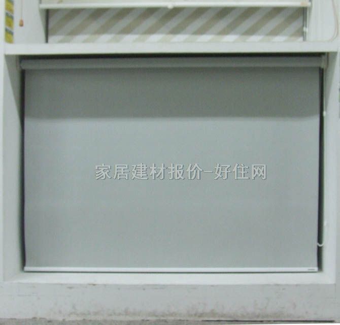 ���(y��ng)�� 6000#1050 ӆ��