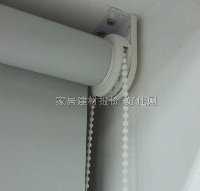 ���z�����(y��ng)�� 6000#1050 ӆ��