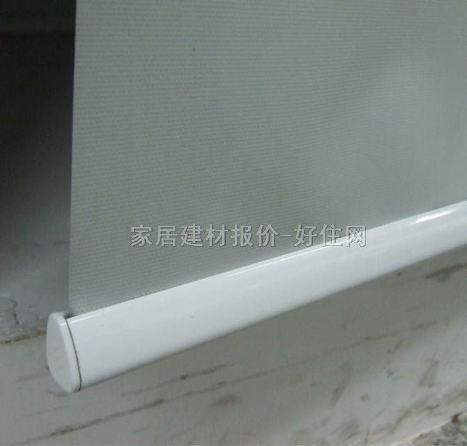 ���z�����(y��ng)�� 6000#1050 ӆ��