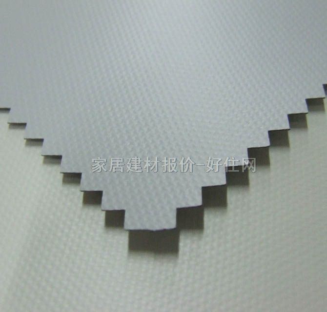 ���z�����(y��ng)�� 6000#1050 ӆ��