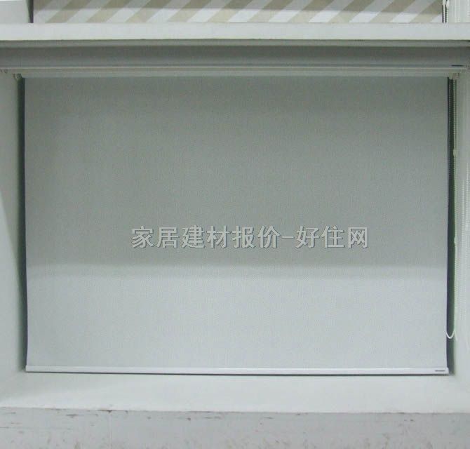 麗絲迪遮陽簾 S6060#1 訂做