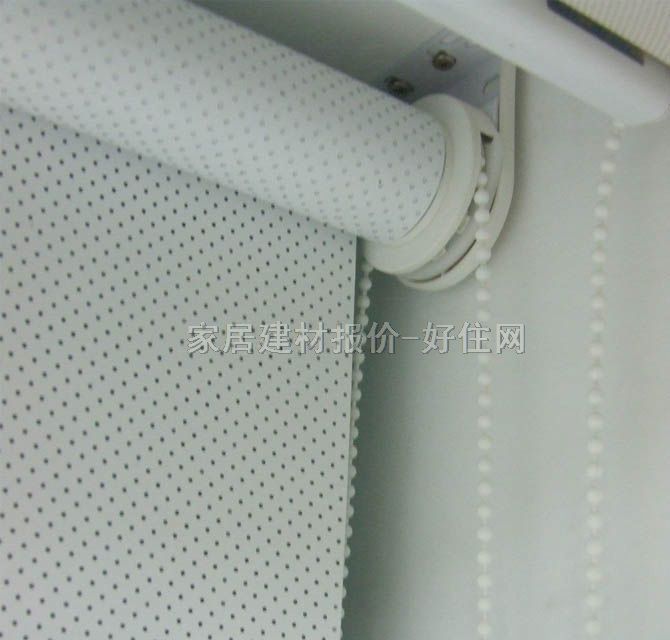 麗絲迪遮陽簾 S6060#1 訂做