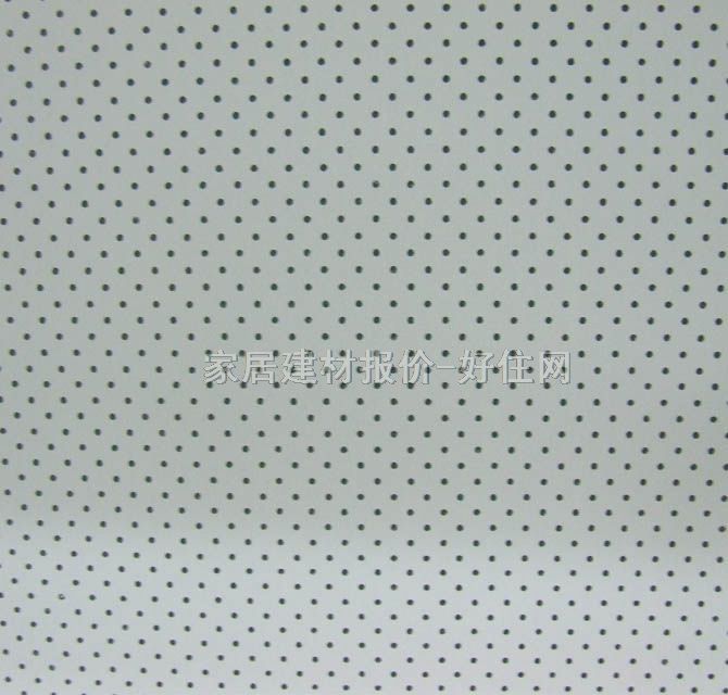 麗絲迪遮陽簾 S6060#1 訂做