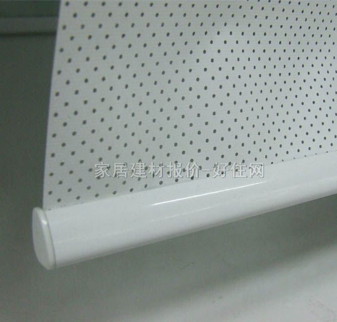 麗絲迪遮陽簾 S6060#1 訂做