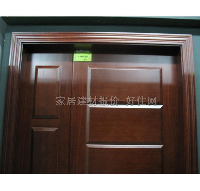 ��(f��)�ϣ���ˇ��ľ�T ɳ����YS052 ӆ��