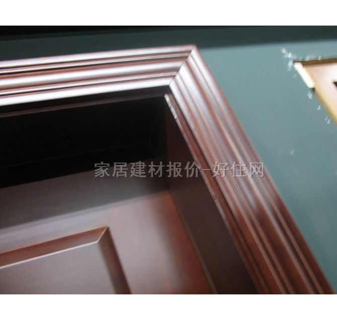 ������(f��)�ϣ���ˇ��ľ�T ɳ����YS052 ӆ��