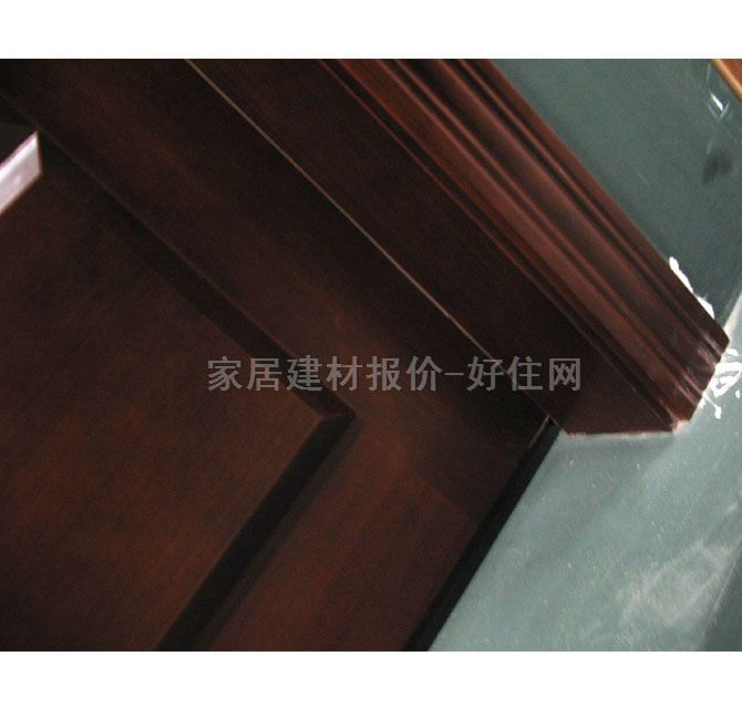 ������(f��)�ϣ���ˇ��ľ�T ɳ����YS052 ӆ��