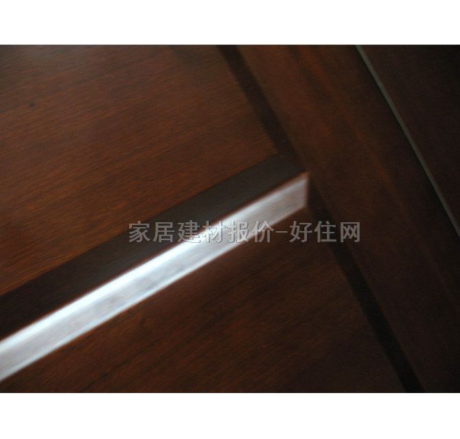 ������(f��)�ϣ���ˇ��ľ�T ɳ����YS052 ӆ��