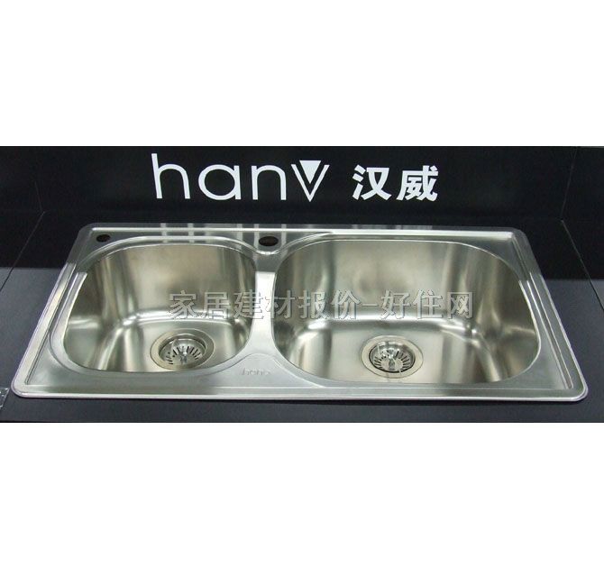 �N��ˮ������ ���P�830��460��205mm HP0022 �p��