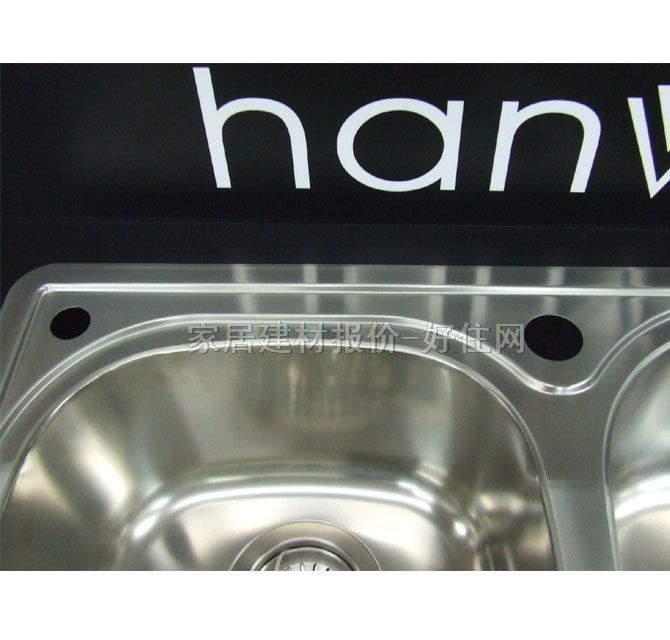 �h���N��ˮ������ ���P�830��460��205mm HP0022 �p��