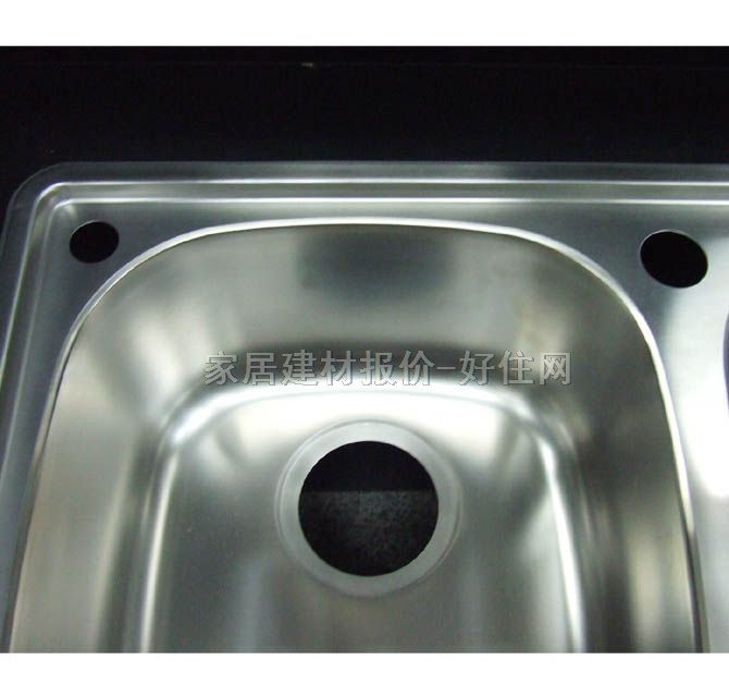 �h���N��ˮ������ ���P�700��410��175mm HP0072 �p��