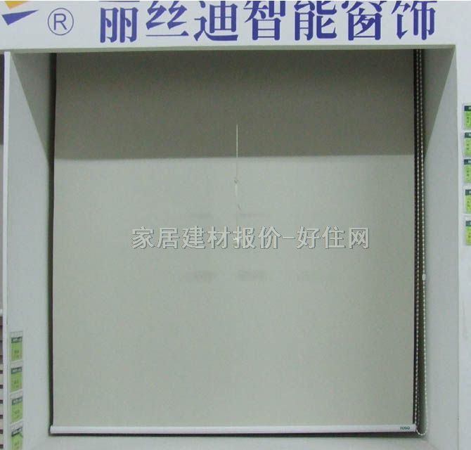 ��ꖺ� S3103#21 ӆ��