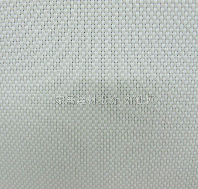 ���z����ꖺ� S3103#21 ӆ��