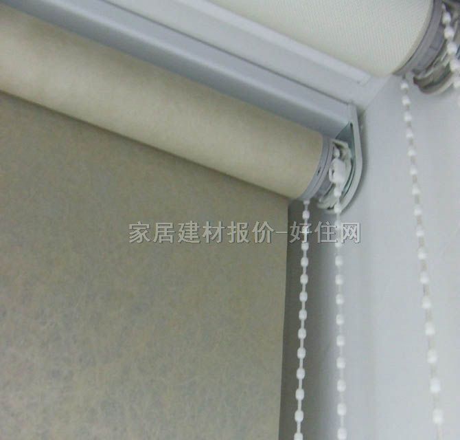 ���z����ꖺ� 40593#2 ӆ��