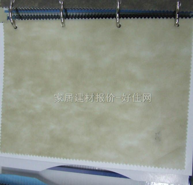 ���z����ꖺ� 40593#2 ӆ��