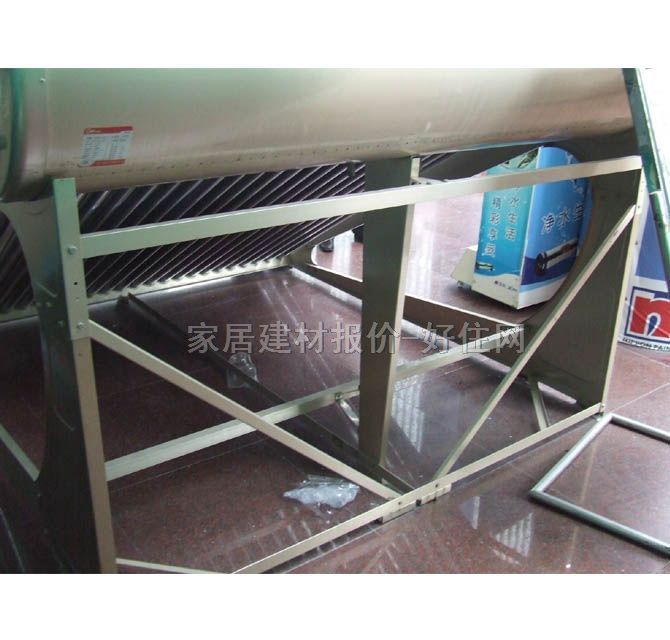 ������ˮ�� ̫�(y��ng)�ܟ�ˮ��QBJ1-300/4.40/0-F33 3000W