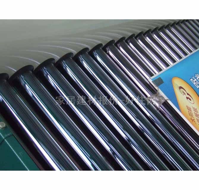 ������ˮ�� ̫��ܟ�ˮ��QBJ1-3004/4.40/0-D33 3000W