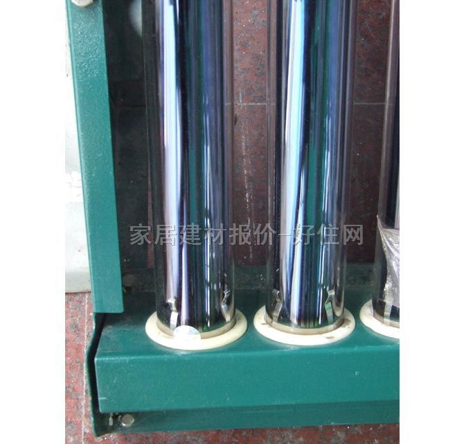 ������ˮ�� ̫��ܟ�ˮ��QBJ1-3004/4.40/0-D33 3000W