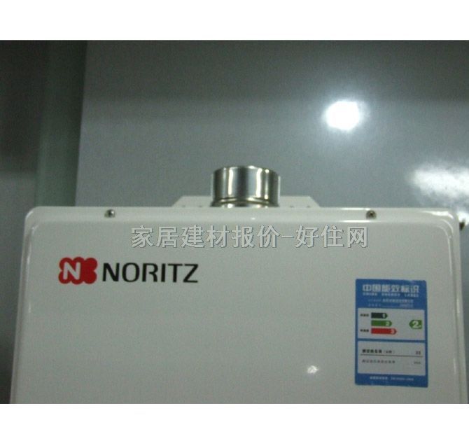 ���� ��ˮ�� JSQ23-C 2300W