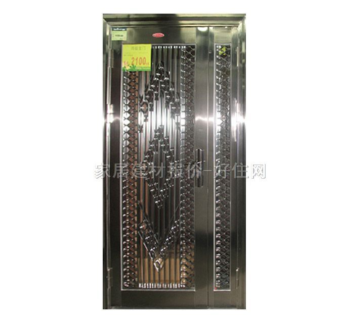 ���P��T ��ĸʽ��һ���A156 ӆ��