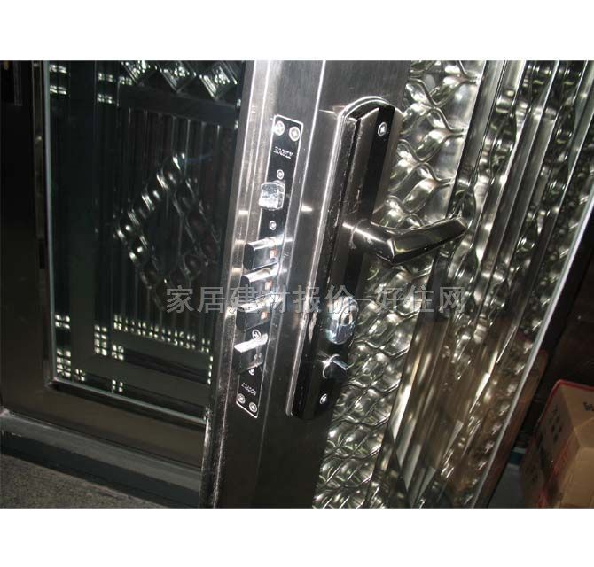 �������P��T ��ĸʽ��һ���A156 ӆ��