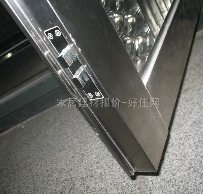 �������P��T ��ĸʽ��һ���A156 ӆ��