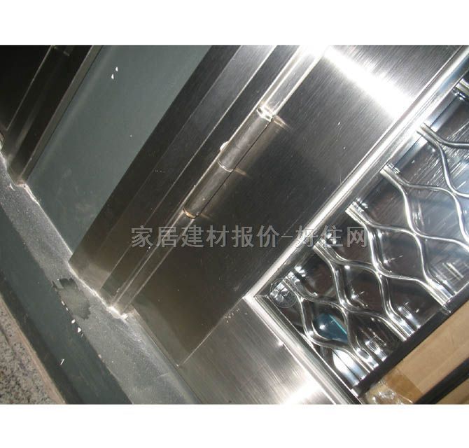 �������P��T ��ĸʽ��һ���A156 ӆ��