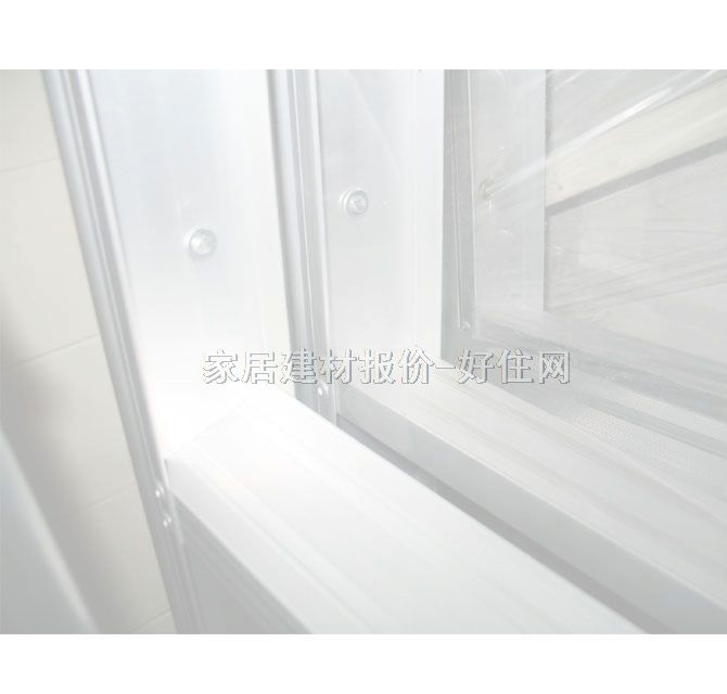 寶明梯子 家用梯折疊梯 七步7步 150KG 鋁合金 半絕緣