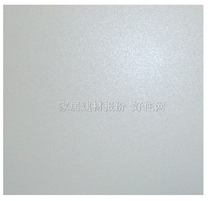 �X�۰��컨 ��Ĥֱ߅��ͨ���緽�� 300mm��300mm