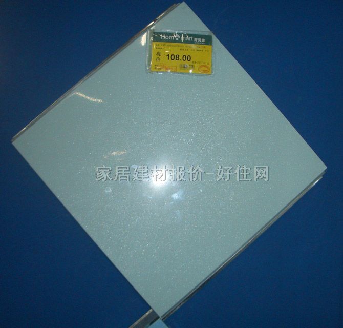 �X�۰��컨 ��ĤSB-300 300mm��300mm