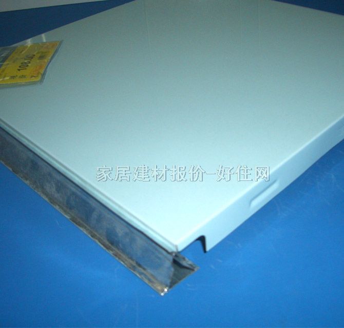 �������X�۰��컨 ��ĤSB-300 300mm��300mm