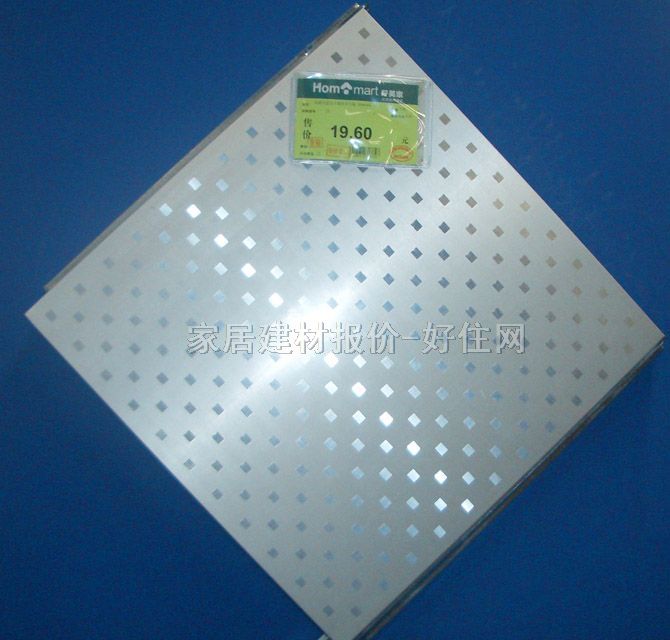 �X�۰��컨 ��Ĥֱ߅��ͨ���緽�壨1�� 300mm��300mm