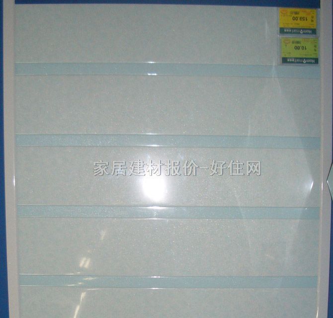 �X�ۗl���컨 ��ĤS-125 6000mm��50mm