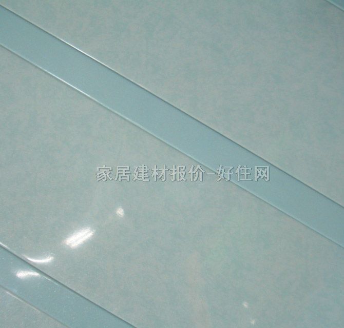 �������X�ۗl���컨 ��ĤS-125 6000mm��50mm