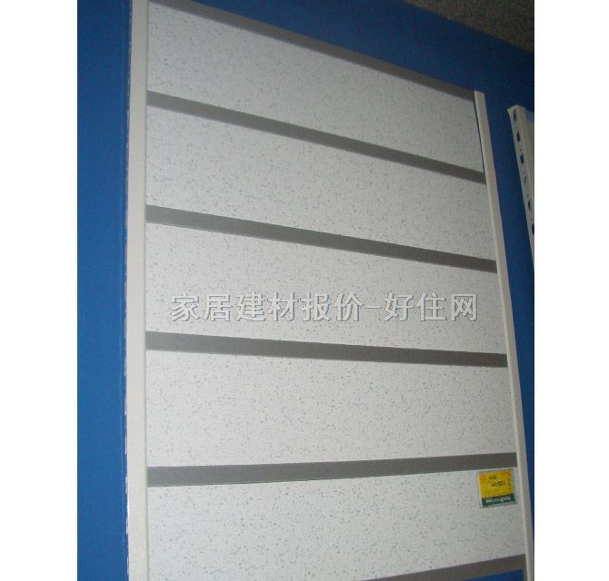 �X�ۗl���컨 ��ĤS-250 6000mm��50mm