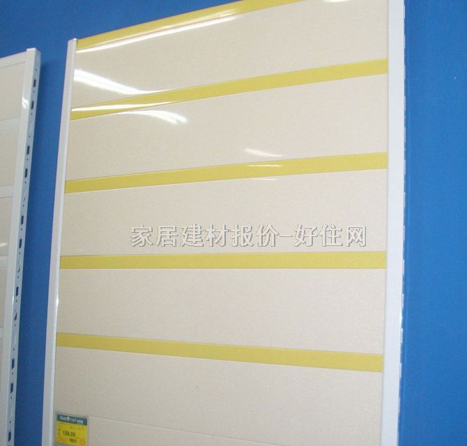 �X�ۗl���컨 ��ĤS-125��ɫ 6000mm��50mm