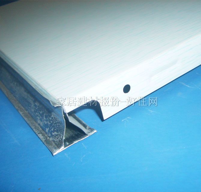 �������X�ۗl���컨 ��ĤS-125��ɫ 6000mm��50mm