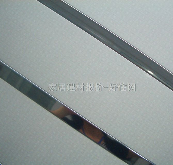 �������X�ۗl���컨 ��ĤS-125��ɫ 6000mm��50mm