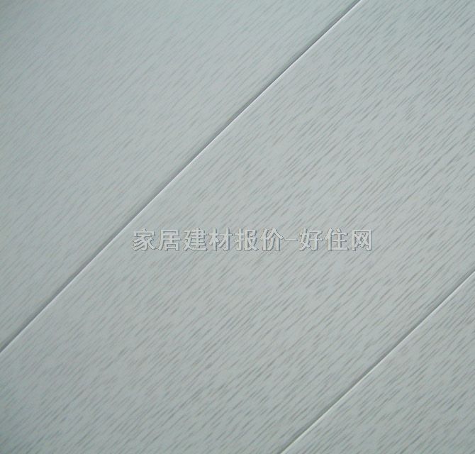 �������X�ۗl���컨 ��ĤS-125��ɫ 6000mm��50mm