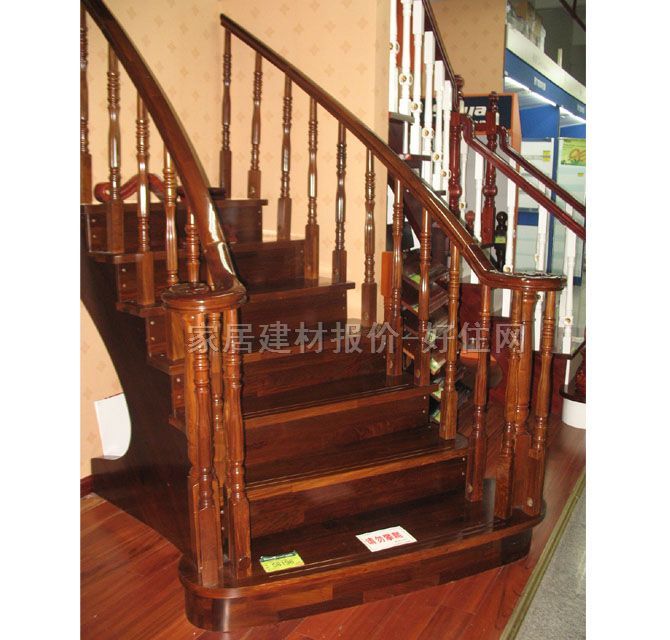 �҃�(n��i)���� ȫ��(sh��)ľ�Y(ji��)��(g��u)��̴������˹����(13��(j��)) ӆ��