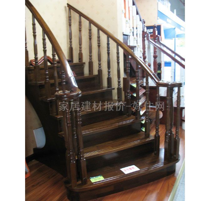 ��ˇ�҃�(n��i)���� ȫ��(sh��)ľ�Y(ji��)��(g��u)��̴������˹����(13��(j��)) ӆ��