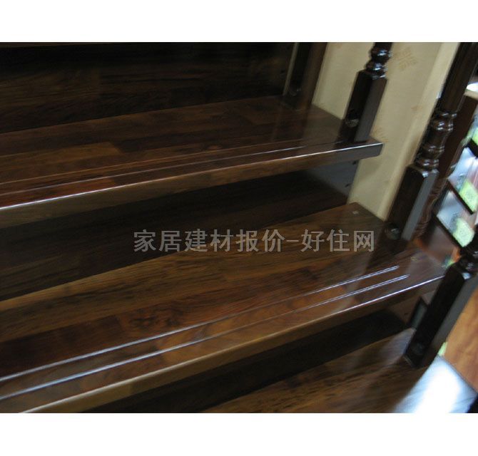 ��ˇ�҃�(n��i)���� ȫ��(sh��)ľ�Y(ji��)��(g��u)��̴������˹����(13��(j��)) ӆ��