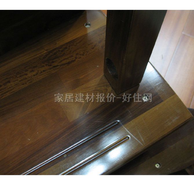 ��ˇ�҃�(n��i)���� ȫ��(sh��)ľ�Y(ji��)��(g��u)��̴������˹����(13��(j��)) ӆ��