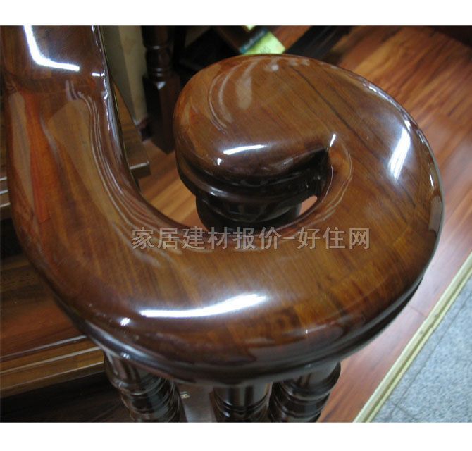 ��ˇ�҃�(n��i)���� ȫ��(sh��)ľ�Y(ji��)��(g��u)��̴������˹����(13��(j��)) ӆ��