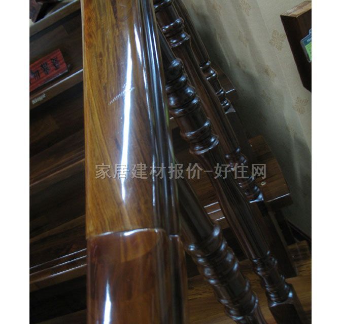 ��ˇ�҃�(n��i)���� ȫ��(sh��)ľ�Y(ji��)��(g��u)��̴������˹����(13��(j��)) ӆ��