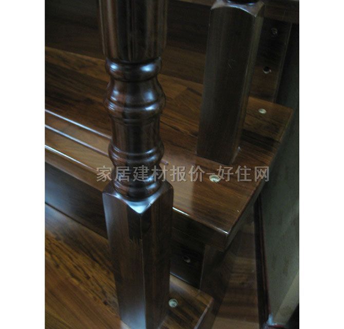 ��ˇ�҃�(n��i)���� ȫ��(sh��)ľ�Y(ji��)��(g��u)��̴������˹����(13��(j��)) ӆ��