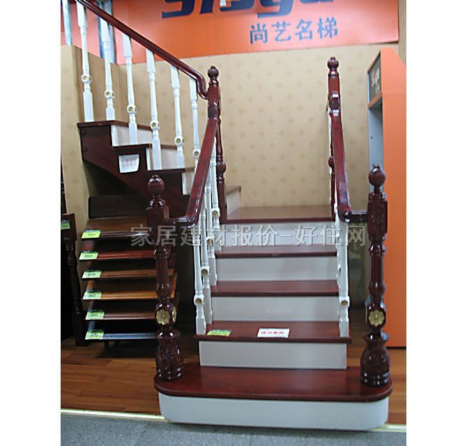 �҃Ș��� ȫ��ľ�Y���t̴�����S�������ݣ�13���� ӆ��