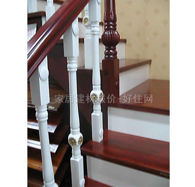 ��ˇ�҃Ș��� ȫ��ľ�Y���t̴�����S�������ݣ�13���� ӆ��